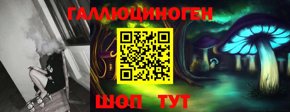 Еманжелинск  Галлюциногенные грибы Psilocybe  Вход с VPN 